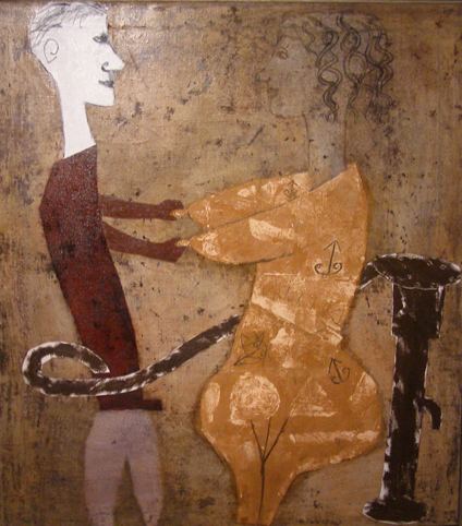 Ladislav Klusáček – 16.7.2006