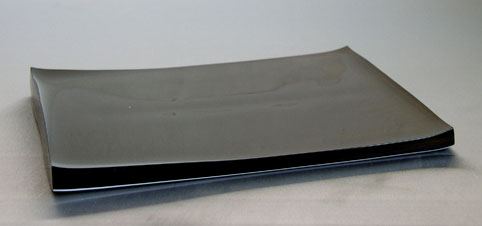 Lada Semecká – Platter